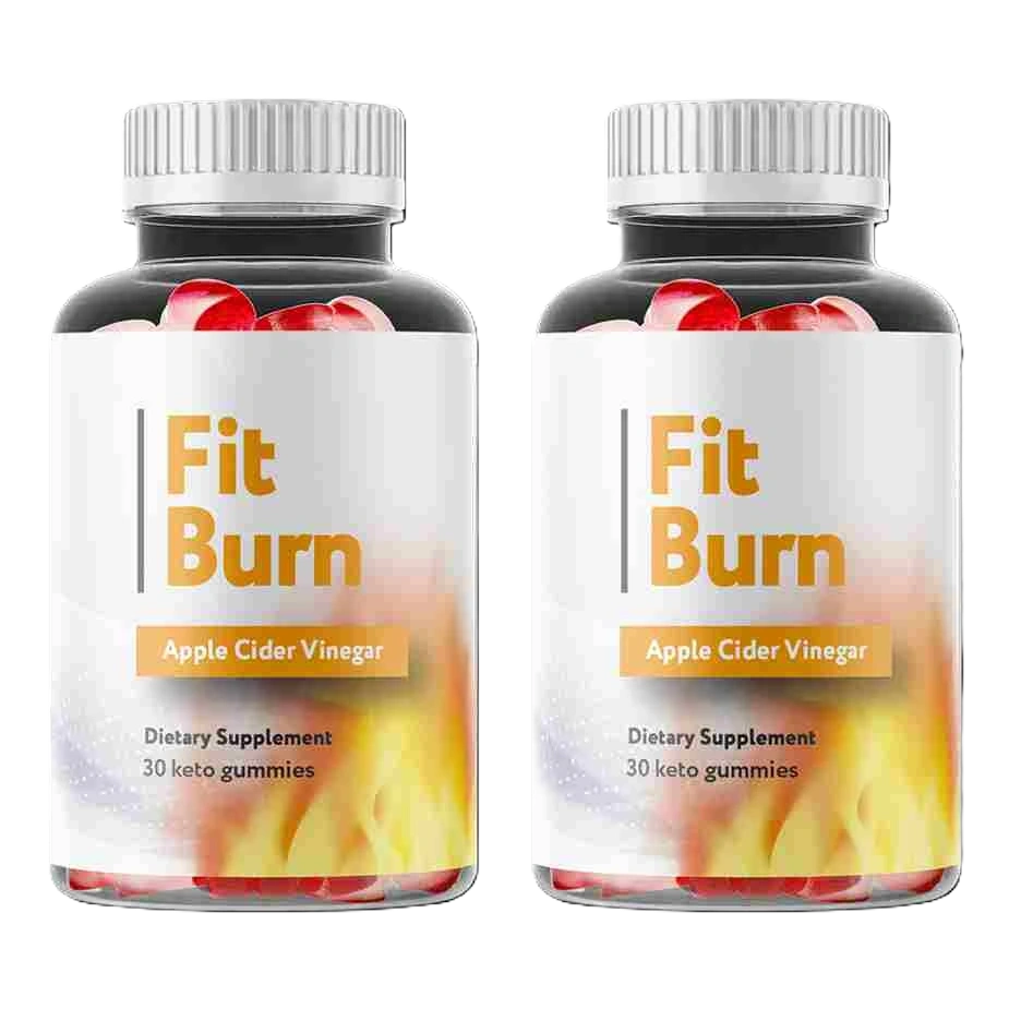 Fit Burn buy