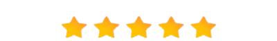 Fit Burn Rating
