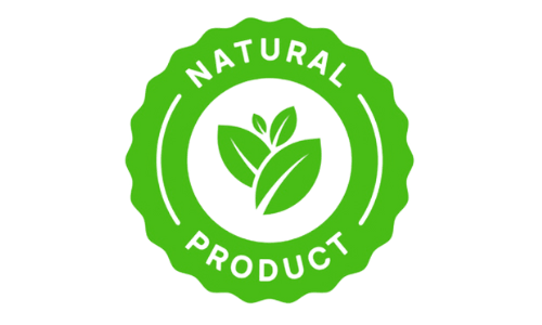 Fit Burn Natural Product