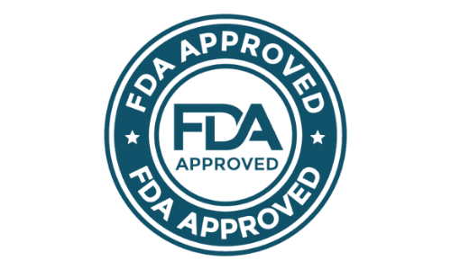 Fit Burn FDA Approved